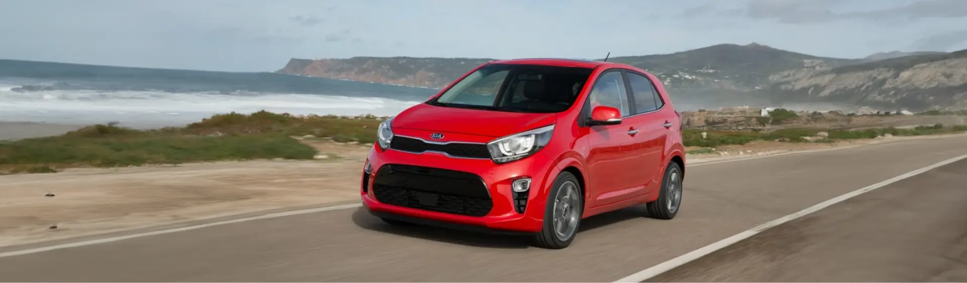 New and Used Car Sales 24/7