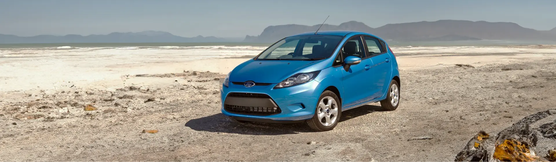 New and Used Car Sales 24/7